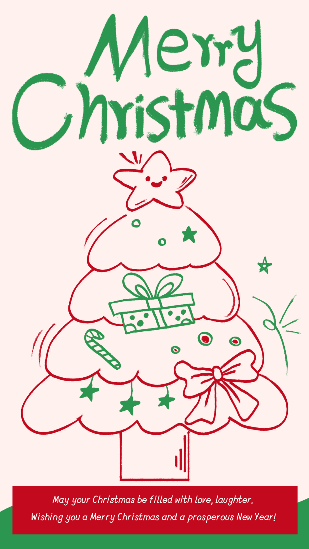 Volentes tu Christmas ac festis