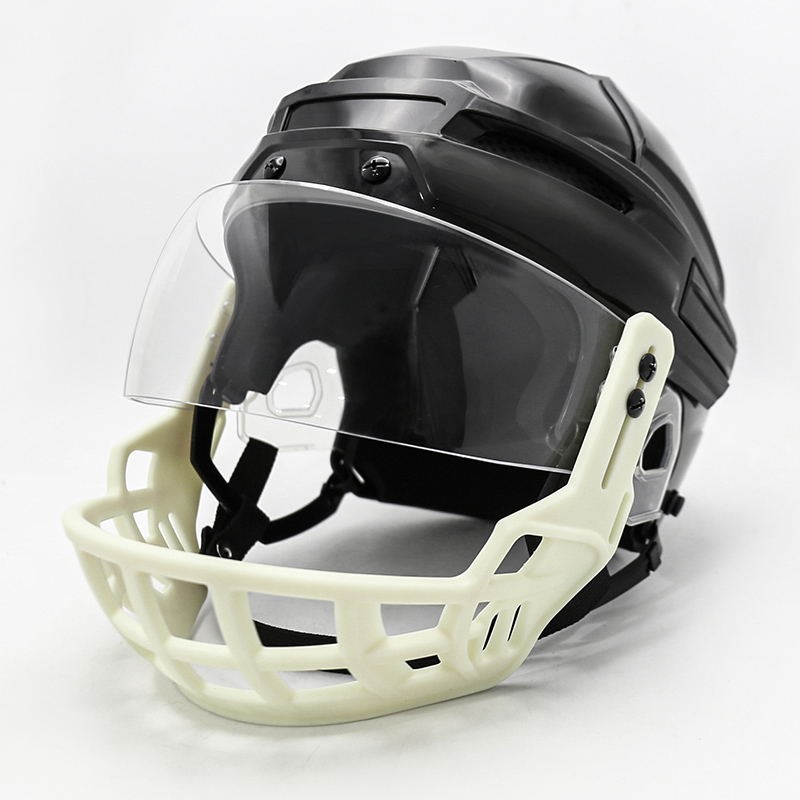 Quam eligere optimus Hockey galeam larva ad consectetur Salutis et euismod