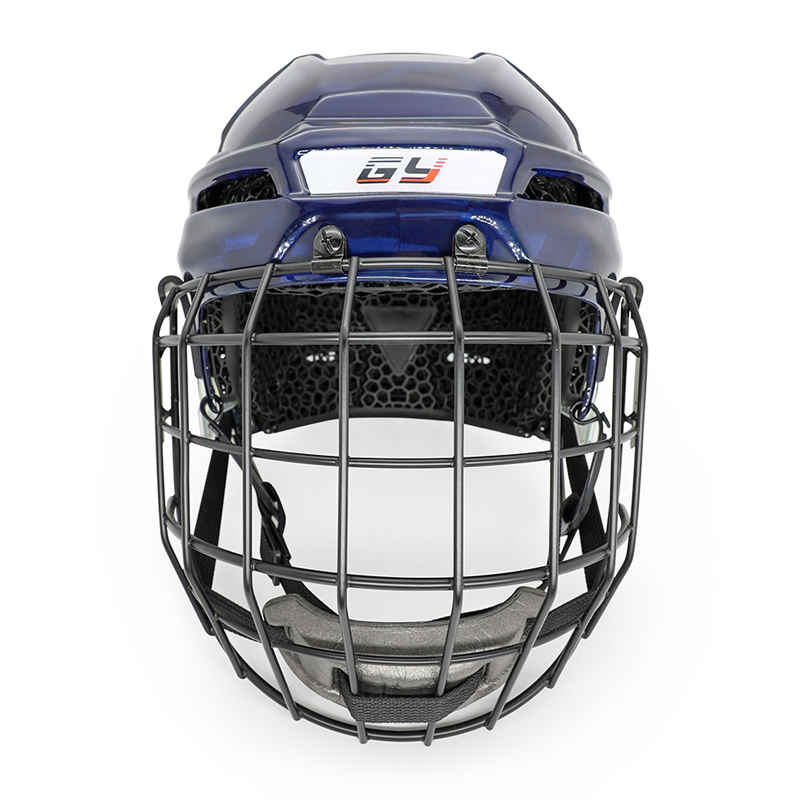 GY Sports' GY-PH884CD: Revolutionary 3K Carbon Fiber Ludio ludius galeam debes scire