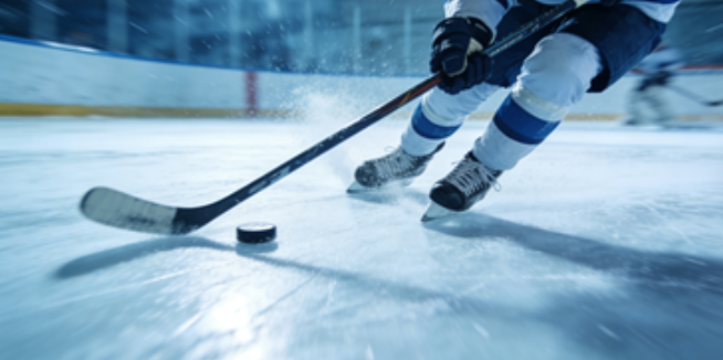 2026 International Ice Hockey News: USA Clamat Title Olympicus, KHL & Europae Leagues Ultimae Proventus