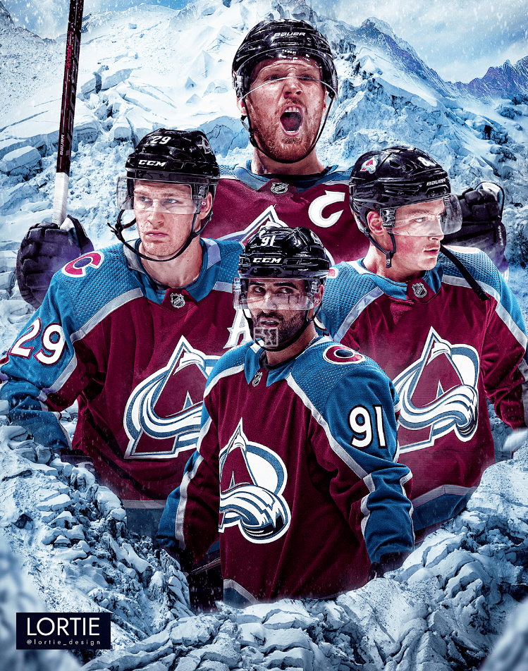 MMXXVI recentes Ice Hockey Events Recap: NHL Season ventilabis, KHL Playoffs calcitrare off & Sinica Ice Hockey Quisque ornare ipsum