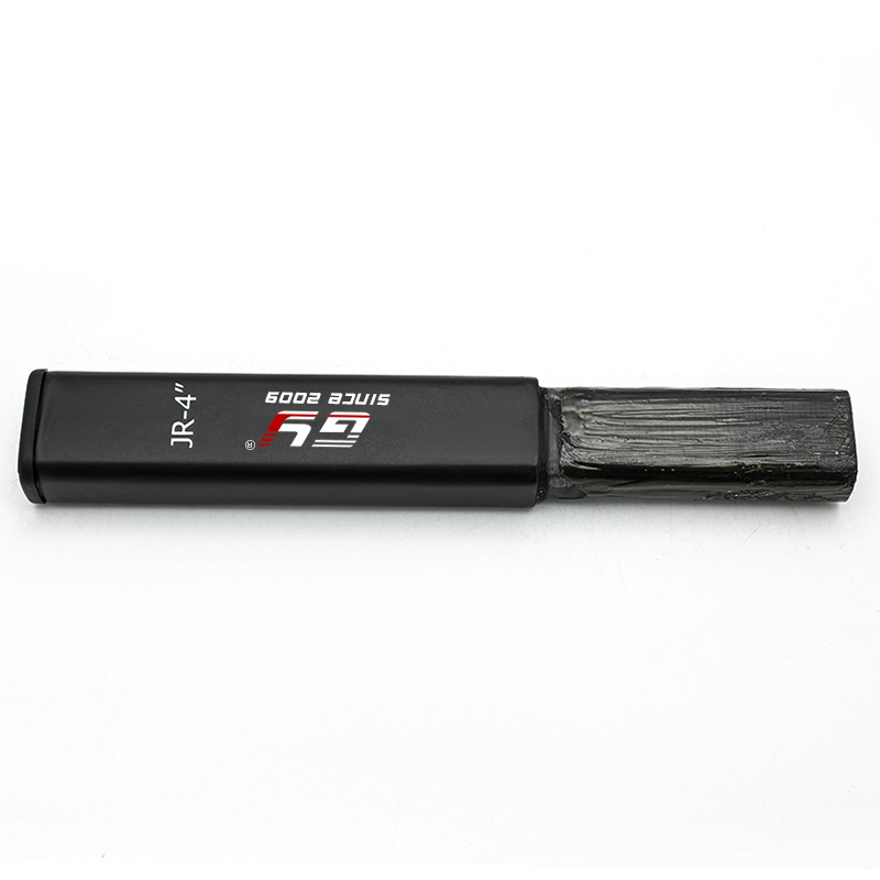 4 Inch Junior Ice Hockey Stick Accessories: Fibreglass Tractus Plug