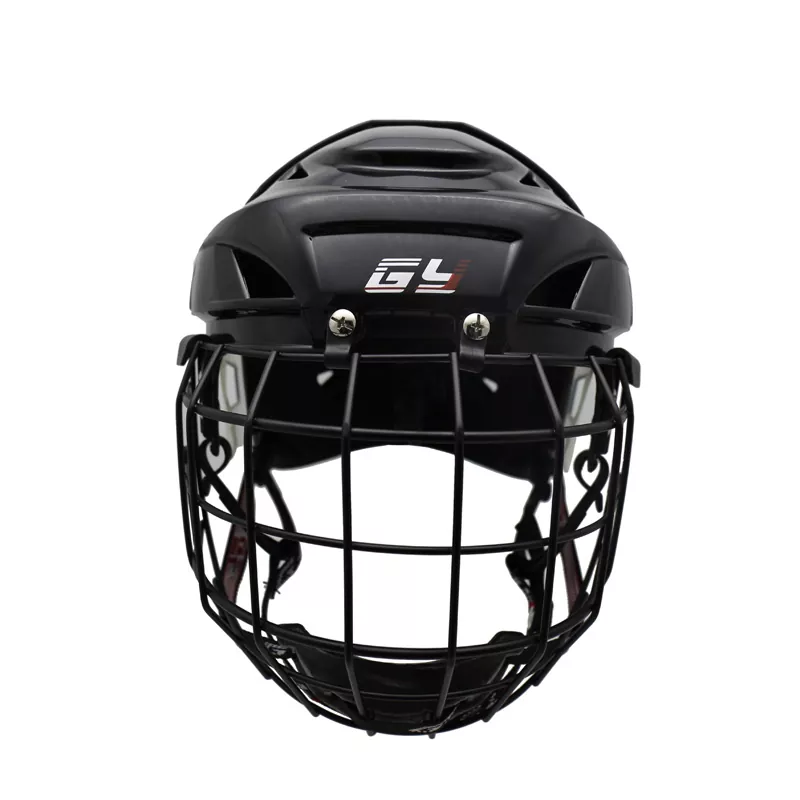 Product Hockey Players galeam