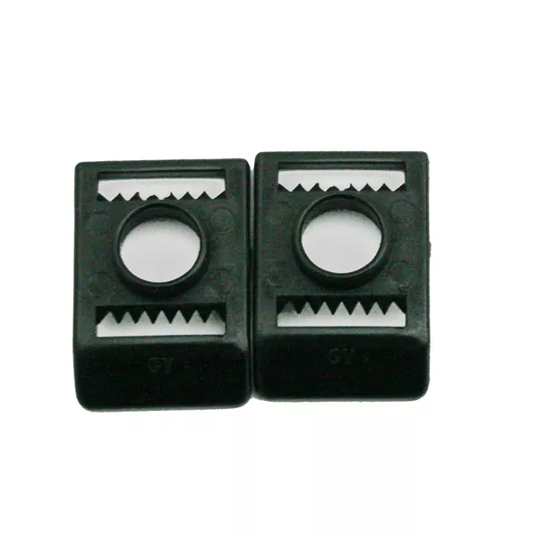 Bevel Circle Fibula Hockey Ludio ludius galea Accessories