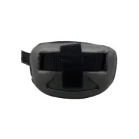 Mentum custodiet Hockey Goalie Galeam Accessories