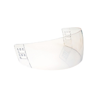 Patet Anti-Fog Iniectio Moled Hockey Visor