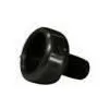 Cuprum Snap-Festener Bolt Hockey Galea Accessories