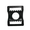 Flat Circulus Fibulas Hockey Player Galea Accessories
