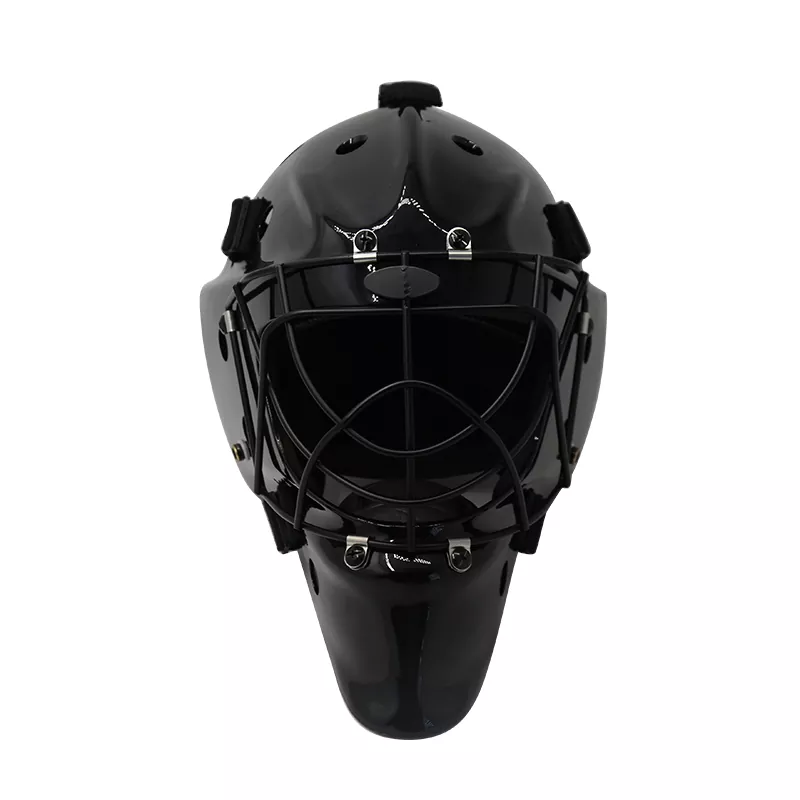 Floorball galeam Verticalis Cage