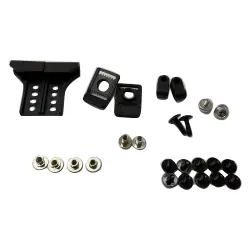 Apparatus Sursum pro Safety Hockey galeam Repair Kits
