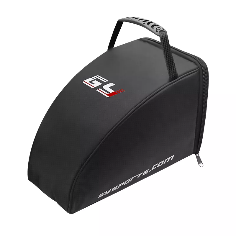Goalie Galea Pera Hockey Goalie Galea Accessories
