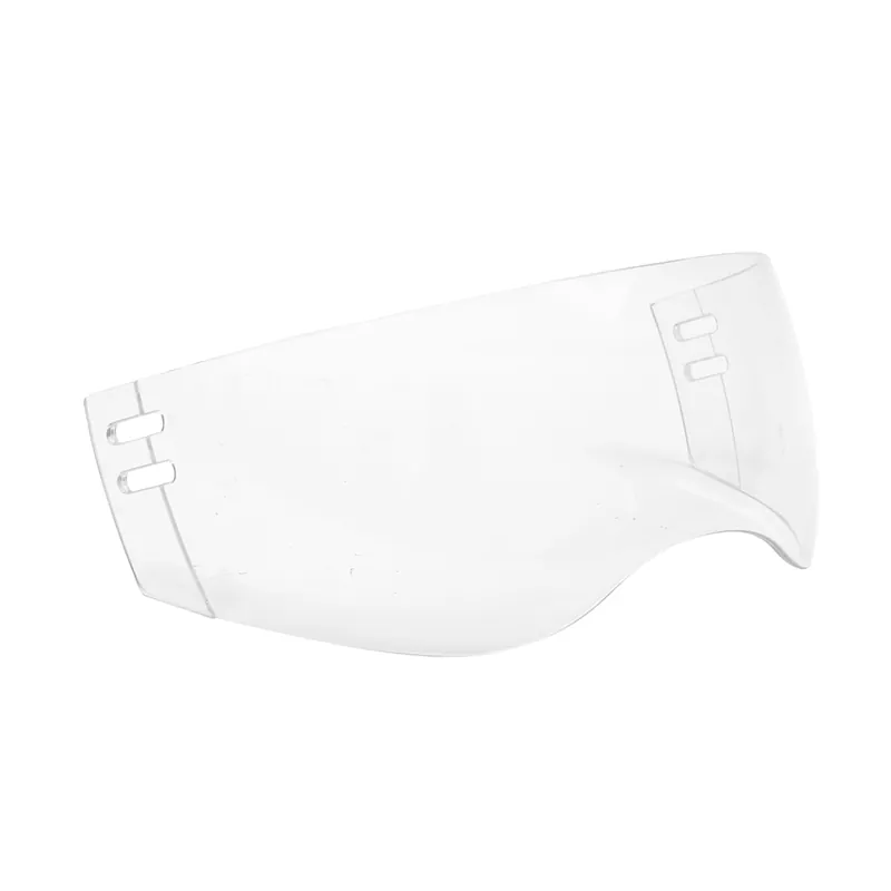 Princeps Impact Anti-Scratch Iniectio Moled Hockey Visor