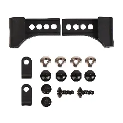 Hockey Galea Repair Kits Essential Accessories