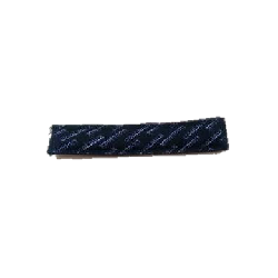 Ice Hockey Goalie Galeam Sudor Linteum Accessories