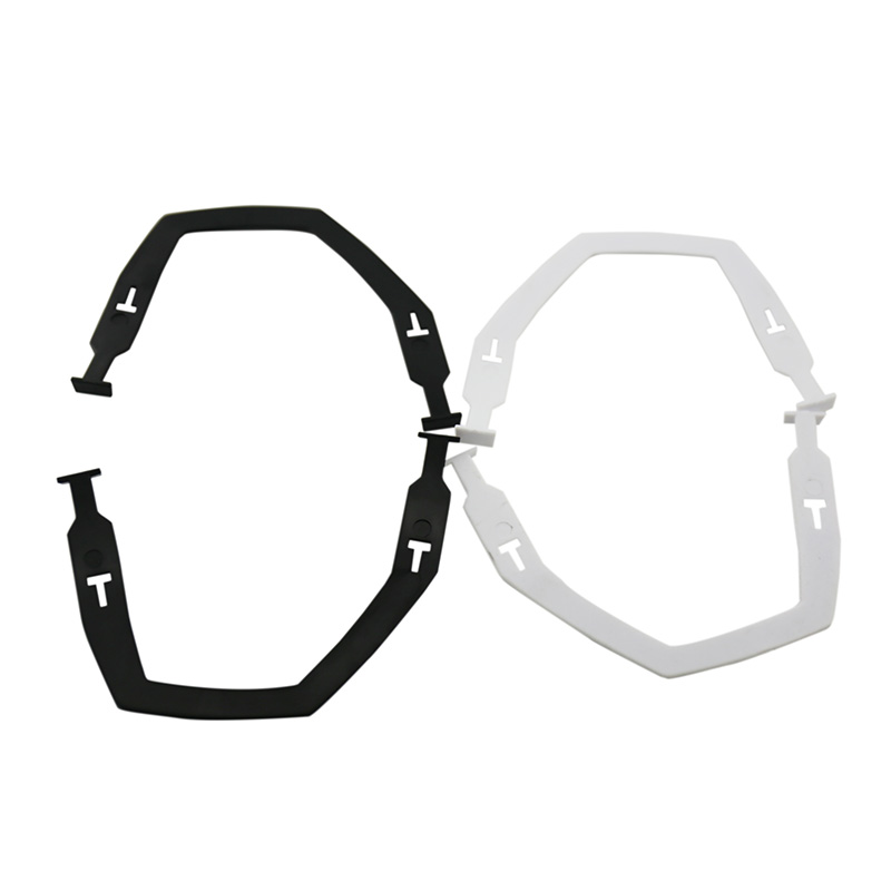 Hockey Ludio ludius galea Accessories