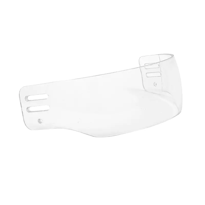 Impulsum Repugnans Iniectio Moled Hockey Visor