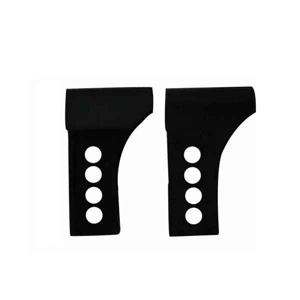 J Clips Hockey Player Galea Accessories