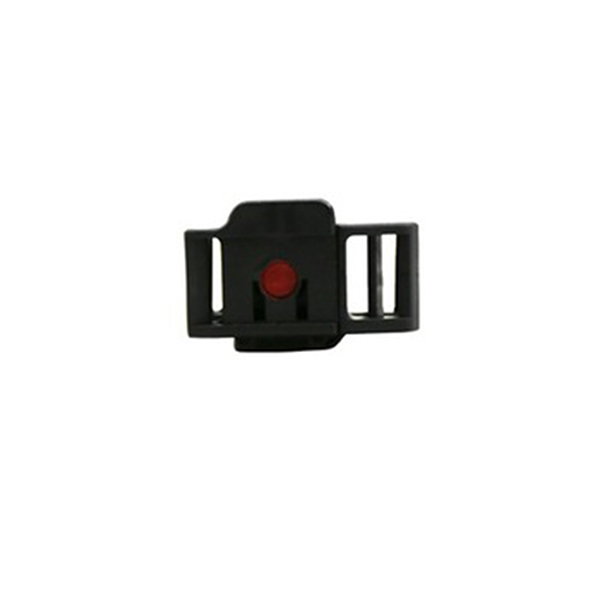 Magnetic Socket Hockey Player Galea Accessories