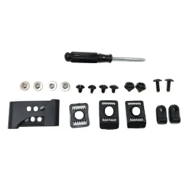 Revamp Your Safety with Hockey Galea Repair Kits