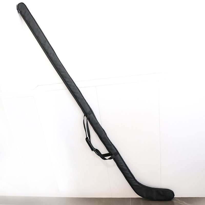Travel Bam portare pro customizable Ice Hockey Sticks