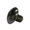 Brevis Iron Bolt Hockey Player Galea Accessories