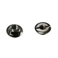 Brevis T-Nut-1 Hockey Player Galea Accessories