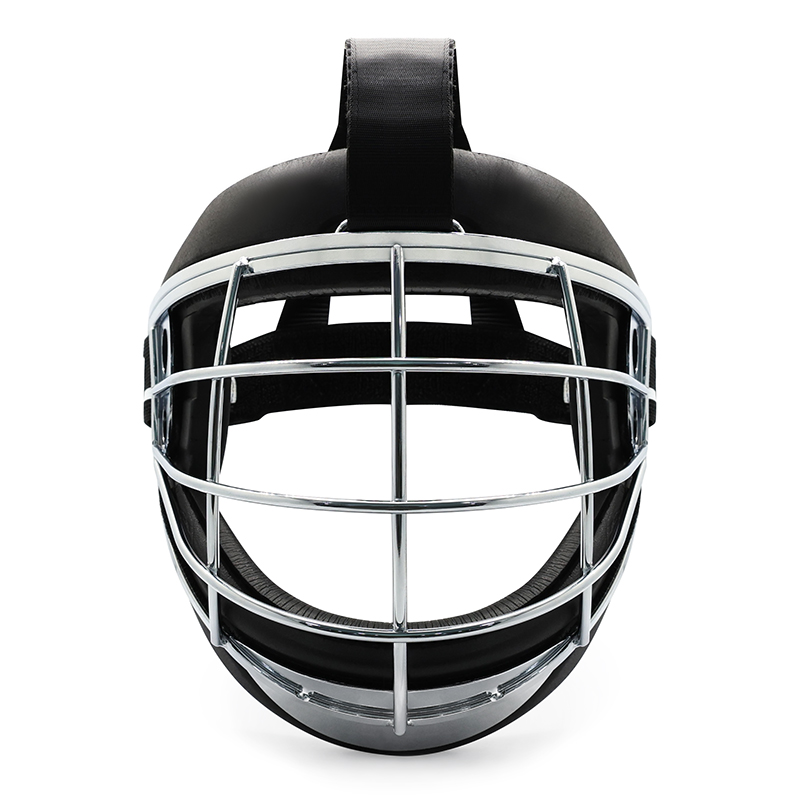 Diver Field Hockey Full - Face Os: Ultima Praesidium pro Vehemens Play