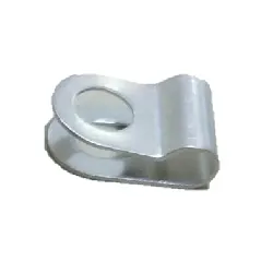 Ferro Clip Hockey Goalie Galeam Accessories