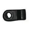 Top-Clips Hockey Player Galea Accessories