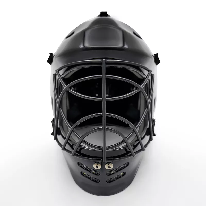 Universalis Fit Floorball Goalie Galeam