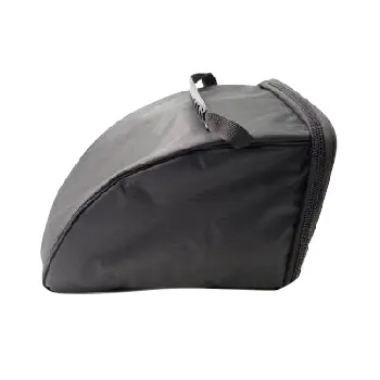 UV Disinfection Bag Goalie Galeam Accessories